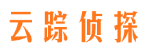 马村捉小三公司